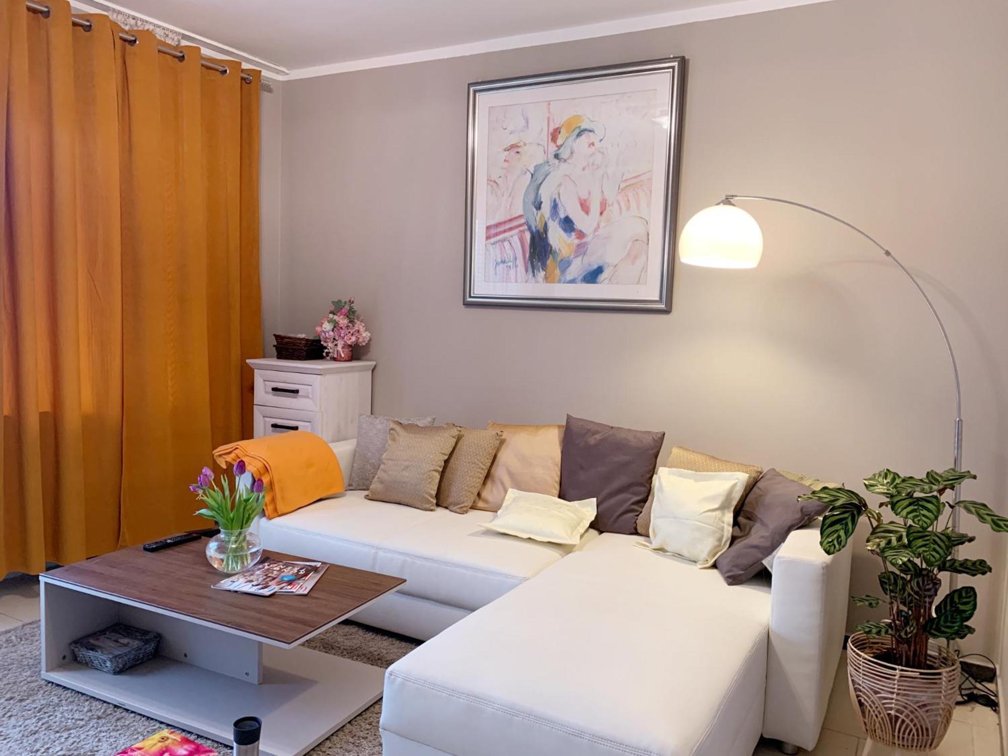 Wohnung Mitten In Der Altstadt Koblenz  Ngoại thất bức ảnh
