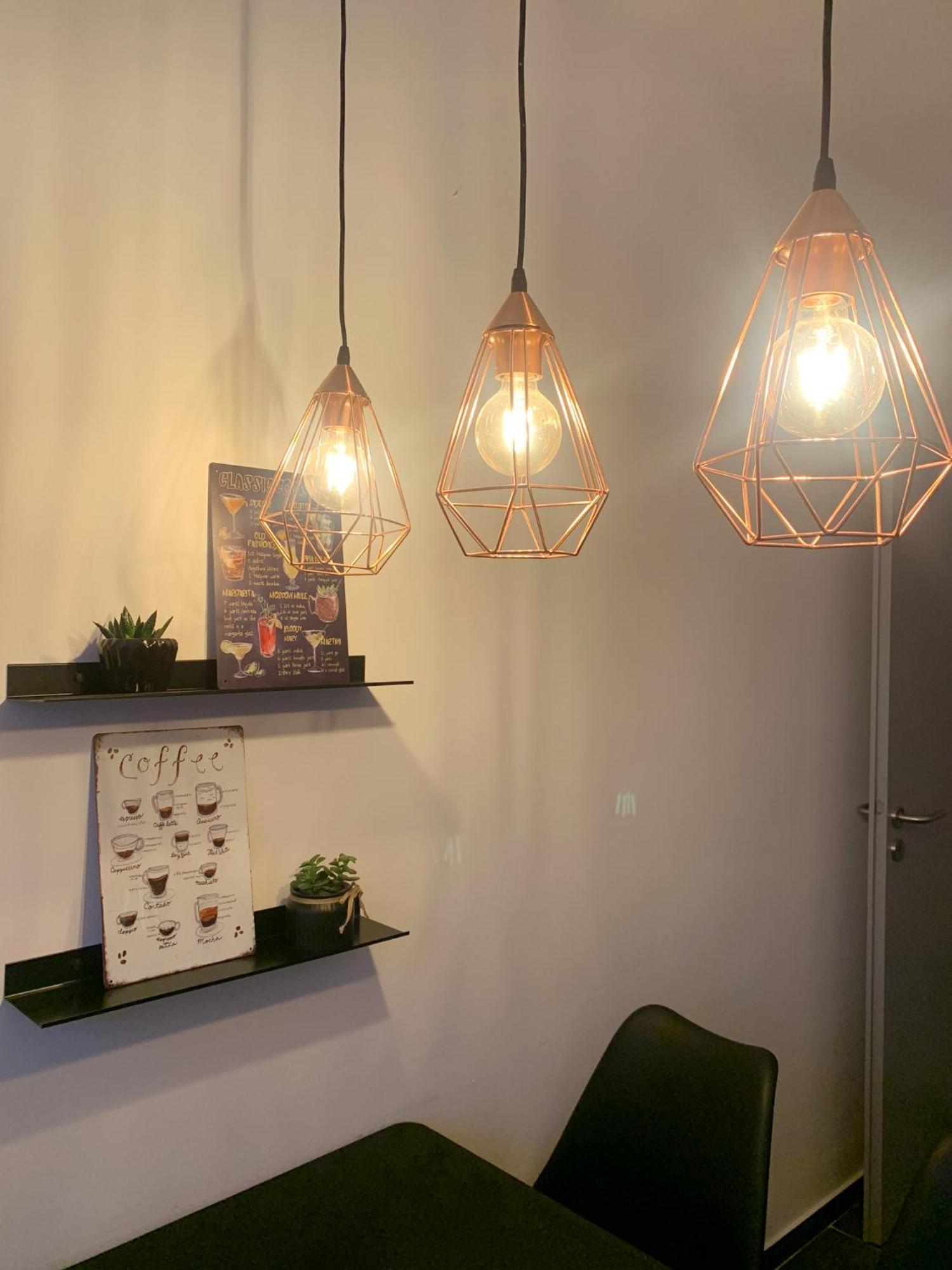 Wohnung Mitten In Der Altstadt Koblenz  Ngoại thất bức ảnh