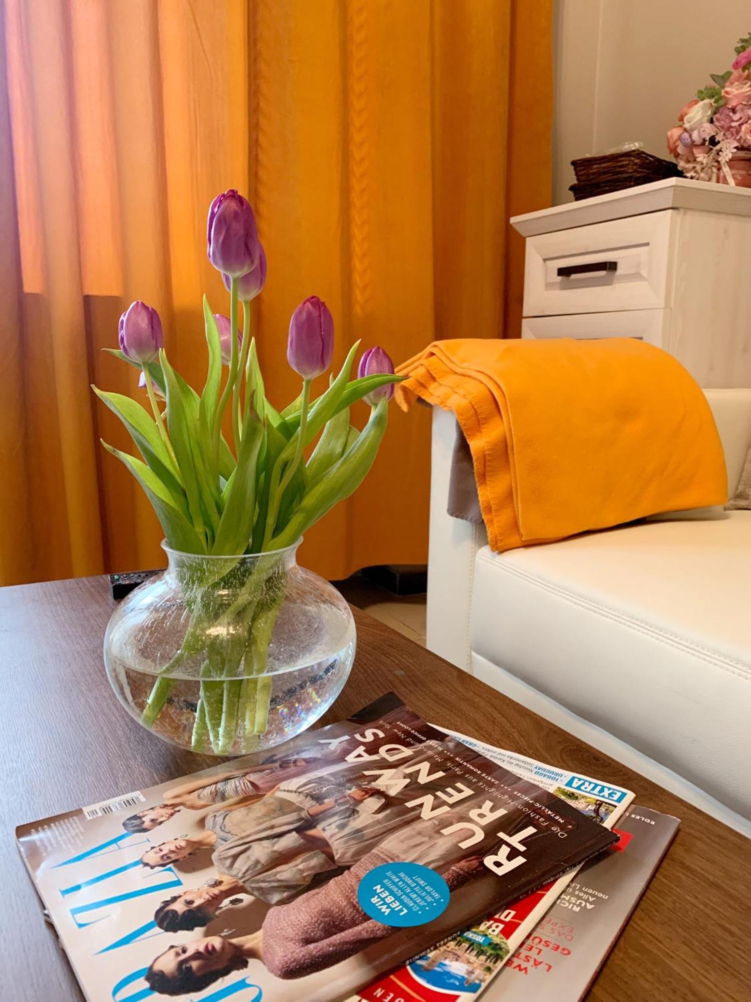 Wohnung Mitten In Der Altstadt Koblenz  Ngoại thất bức ảnh
