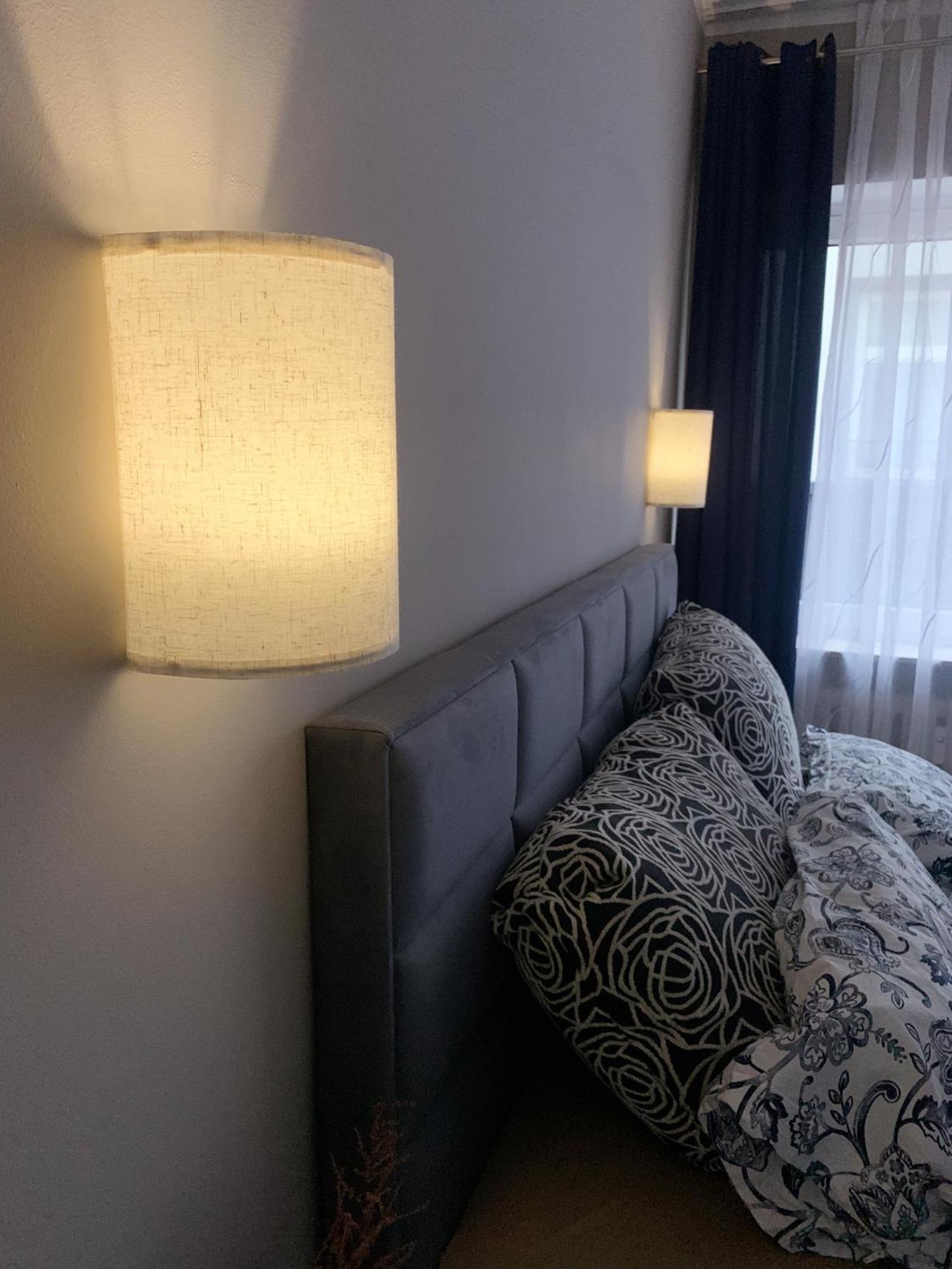 Wohnung Mitten In Der Altstadt Koblenz  Ngoại thất bức ảnh