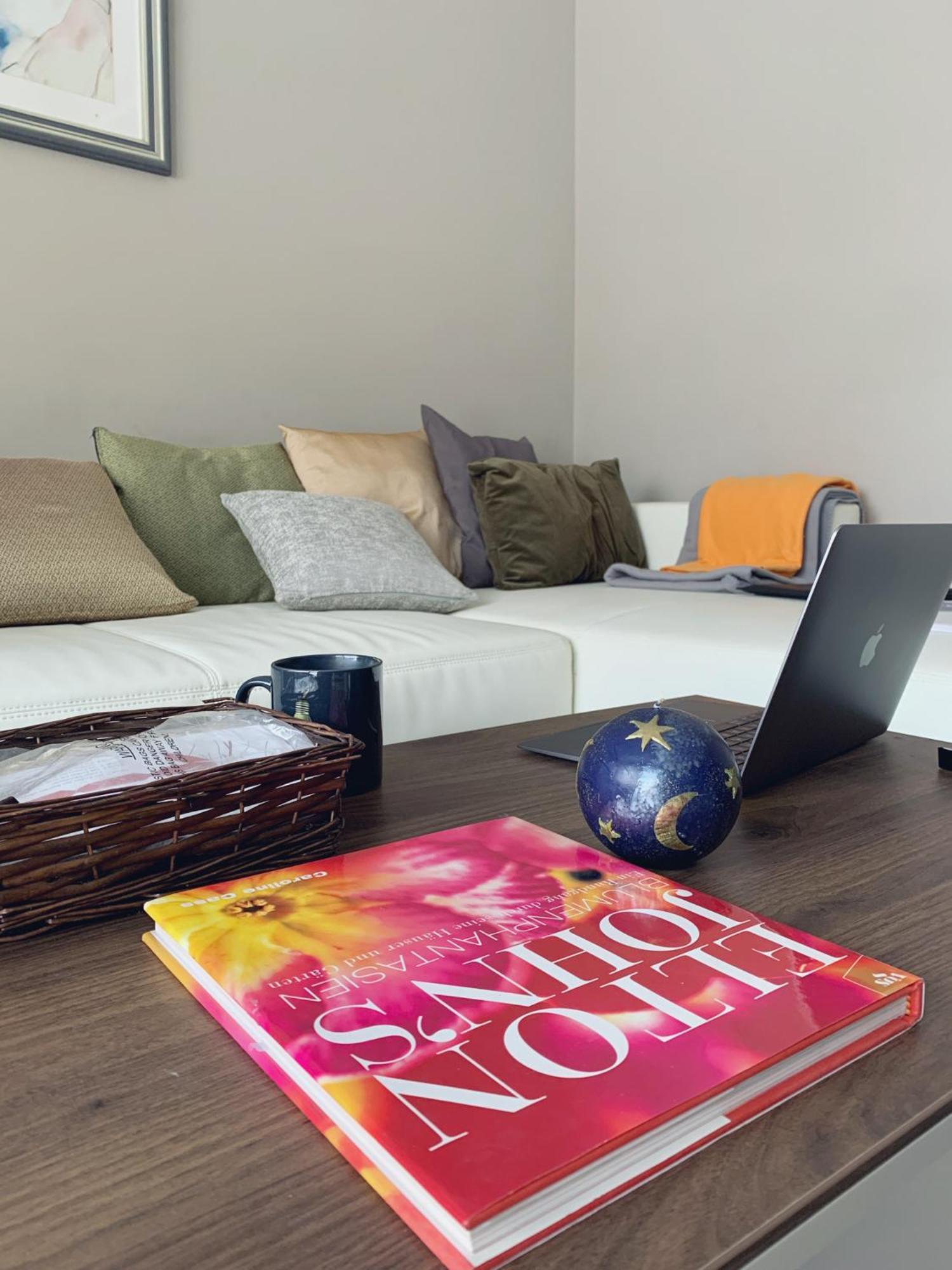 Wohnung Mitten In Der Altstadt Koblenz  Ngoại thất bức ảnh