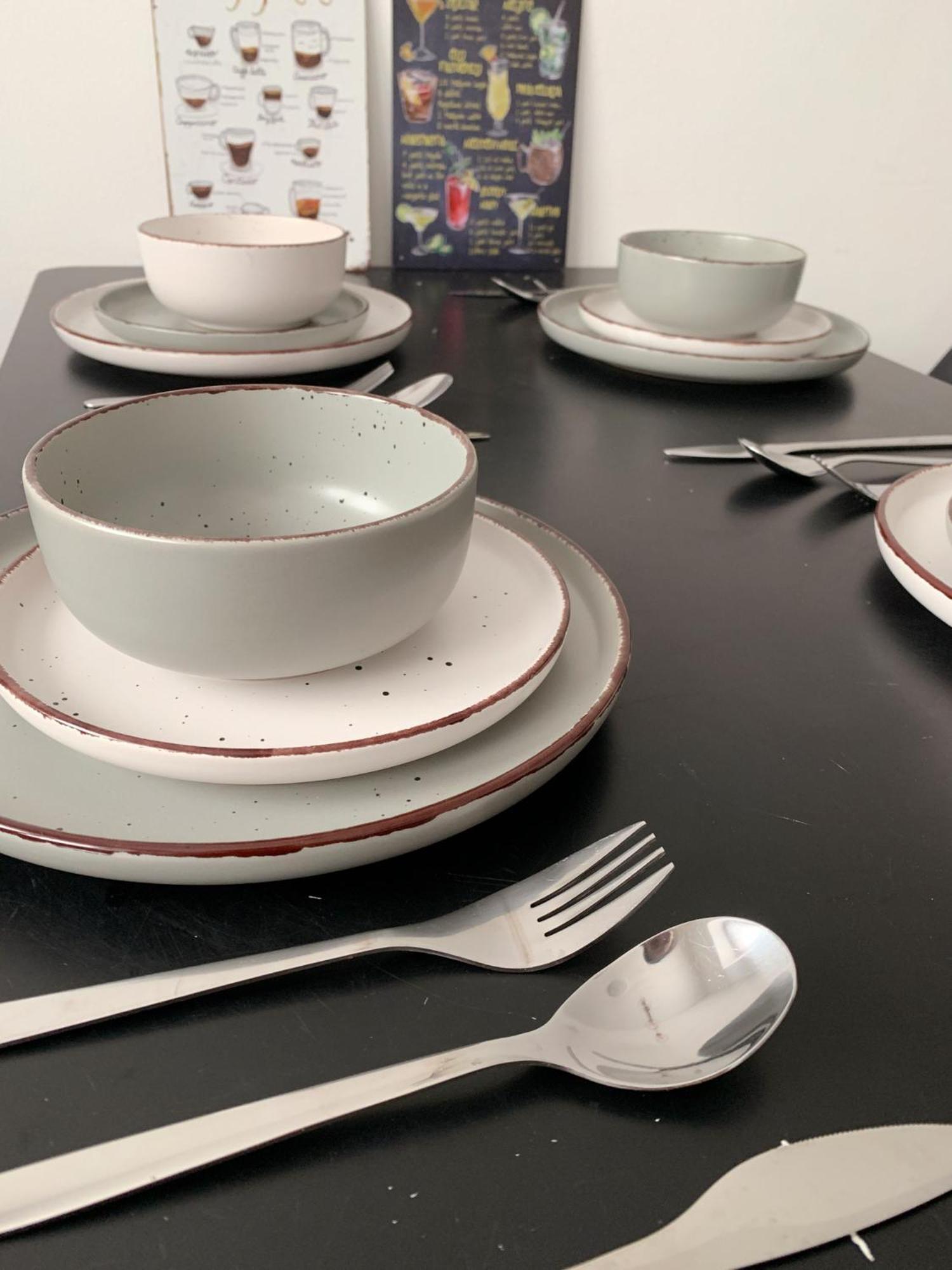 Wohnung Mitten In Der Altstadt Koblenz  Ngoại thất bức ảnh