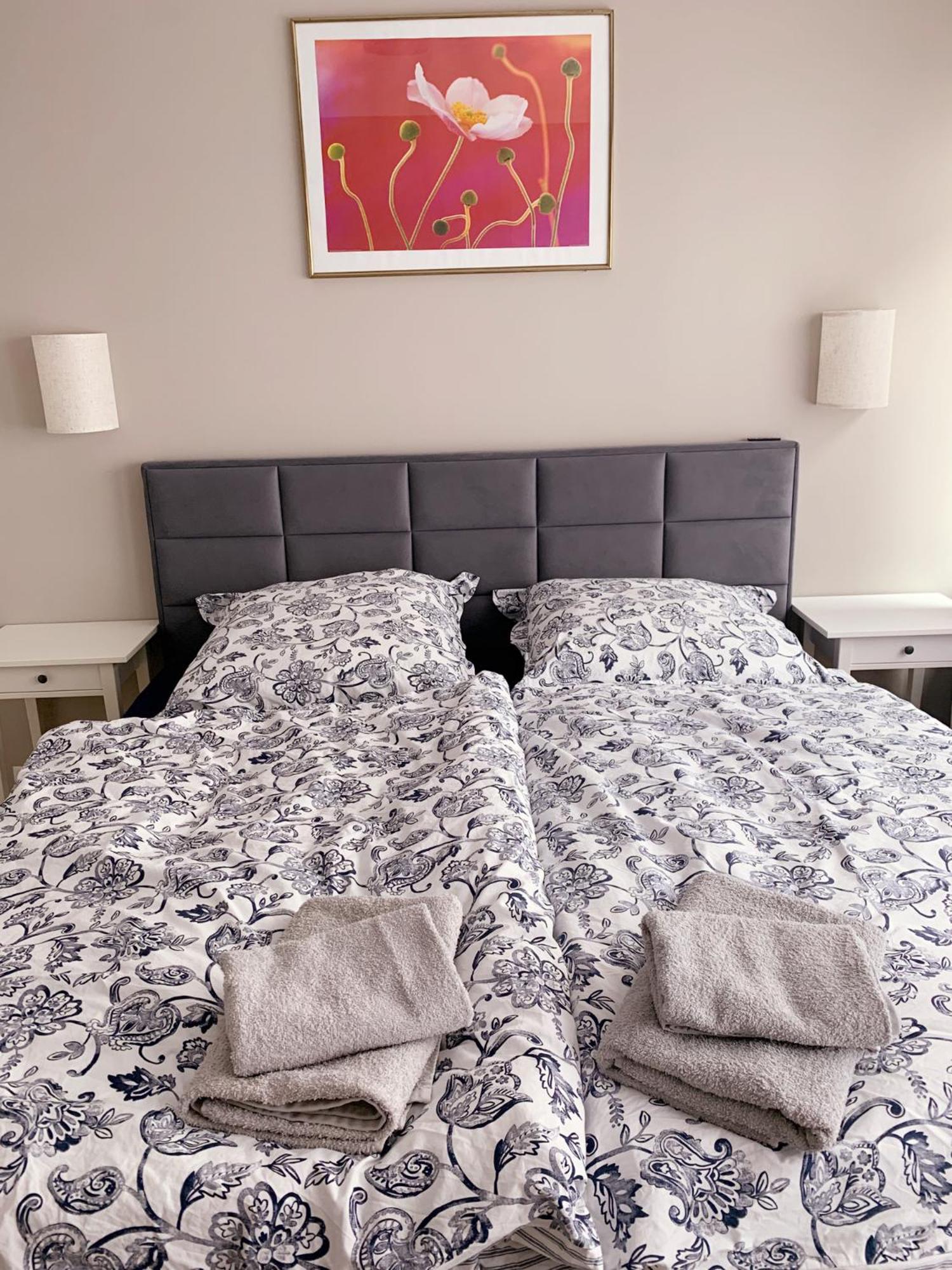 Wohnung Mitten In Der Altstadt Koblenz  Ngoại thất bức ảnh