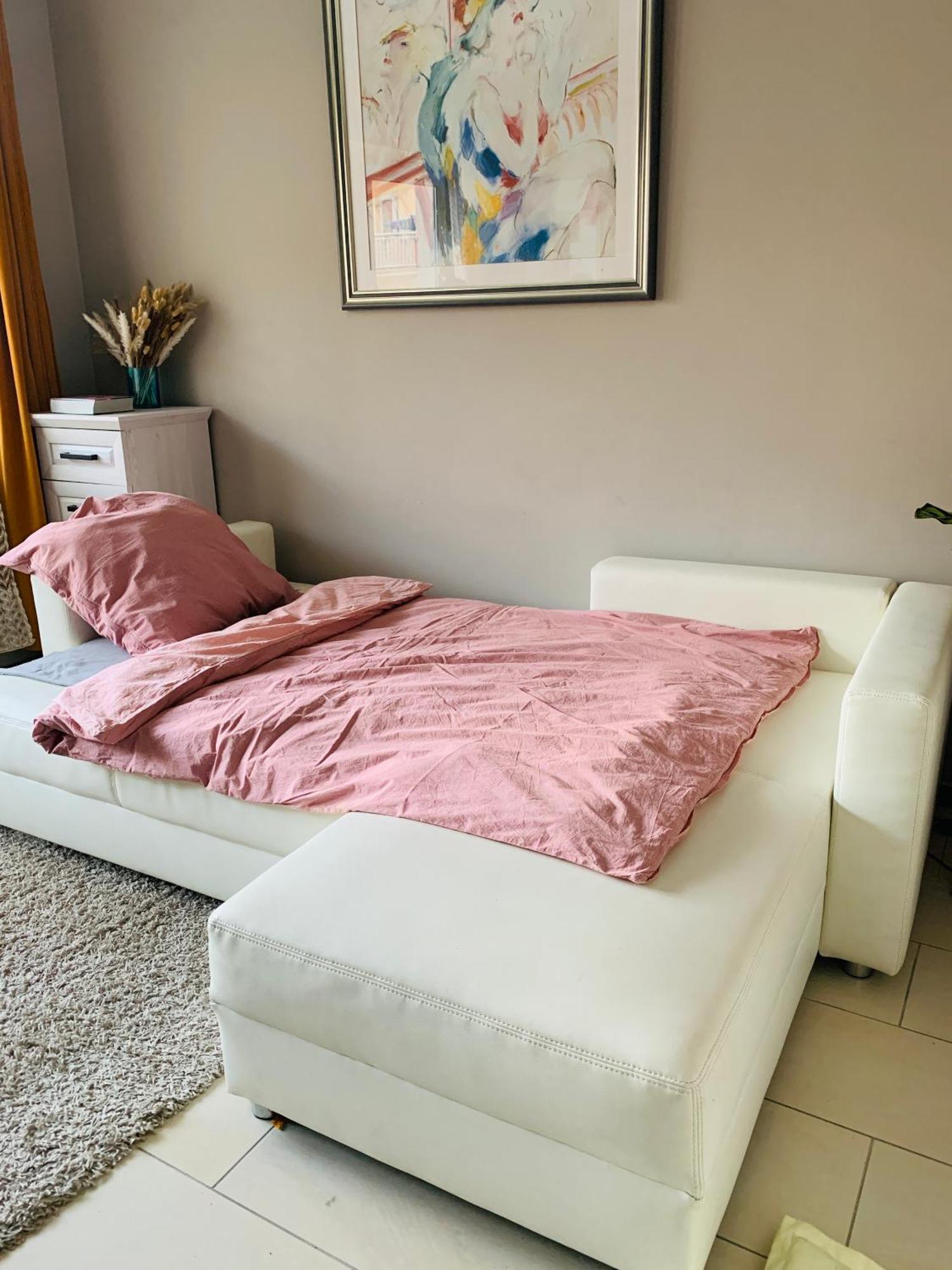 Wohnung Mitten In Der Altstadt Koblenz  Ngoại thất bức ảnh