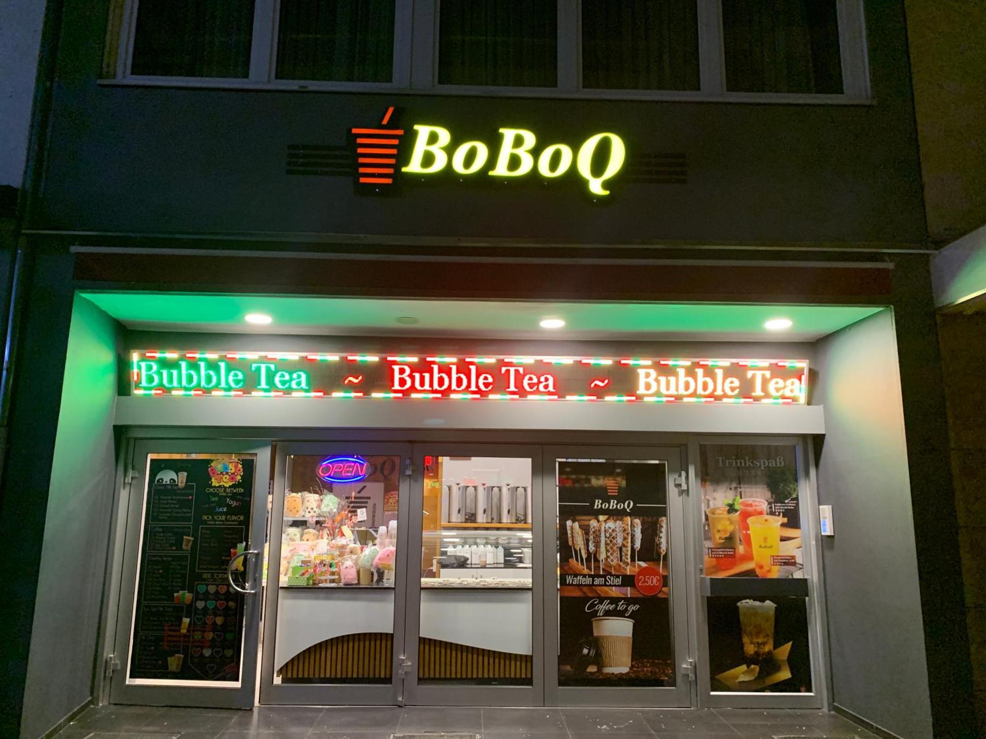 Wohnung Mitten In Der Altstadt Koblenz  Ngoại thất bức ảnh