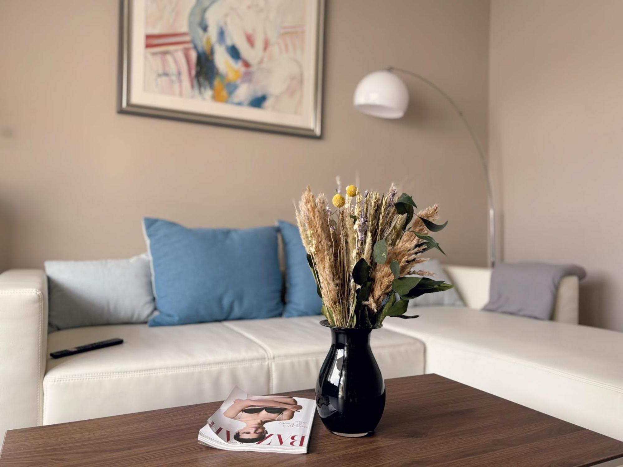 Wohnung Mitten In Der Altstadt Koblenz  Ngoại thất bức ảnh