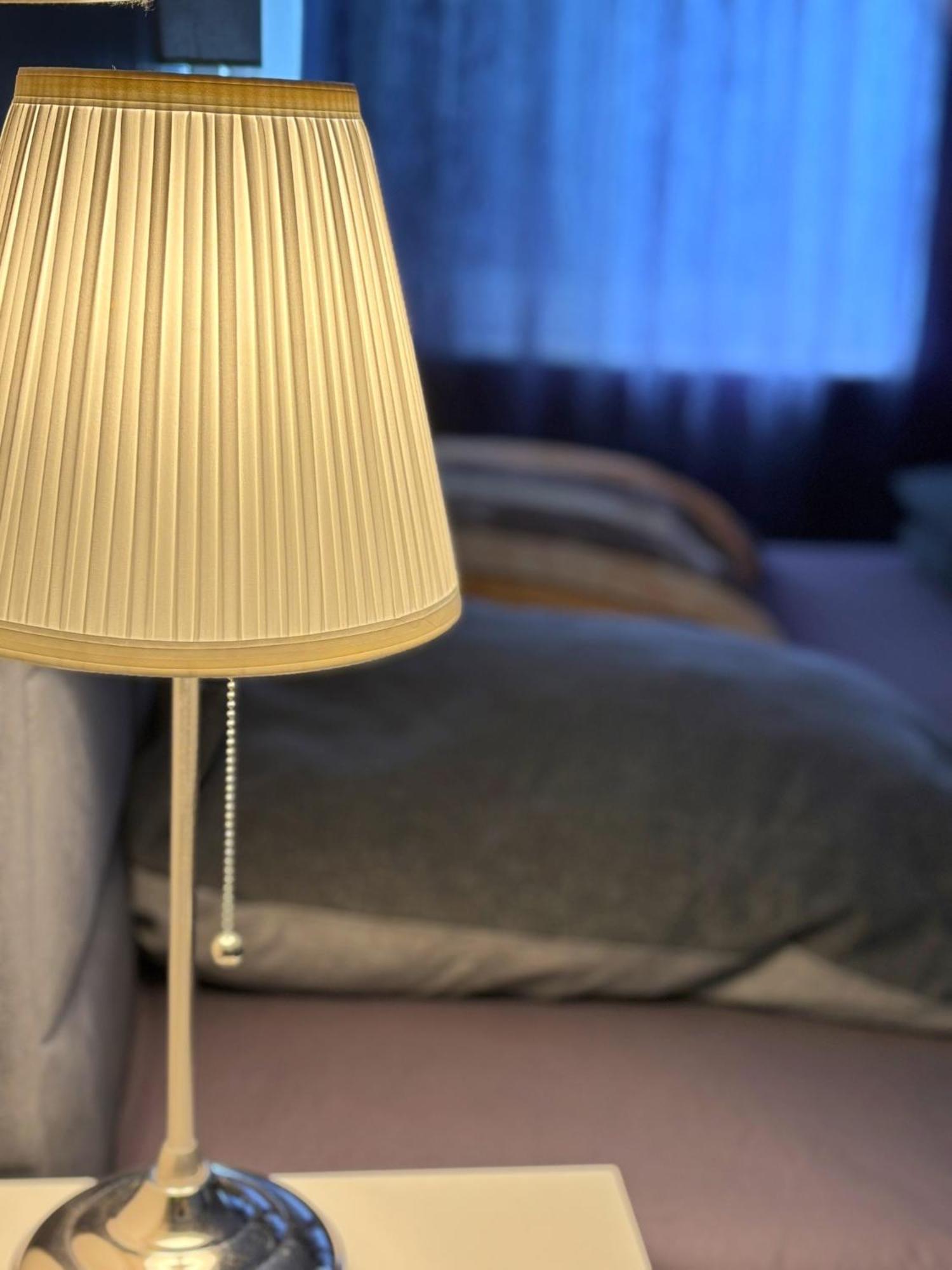 Wohnung Mitten In Der Altstadt Koblenz  Ngoại thất bức ảnh