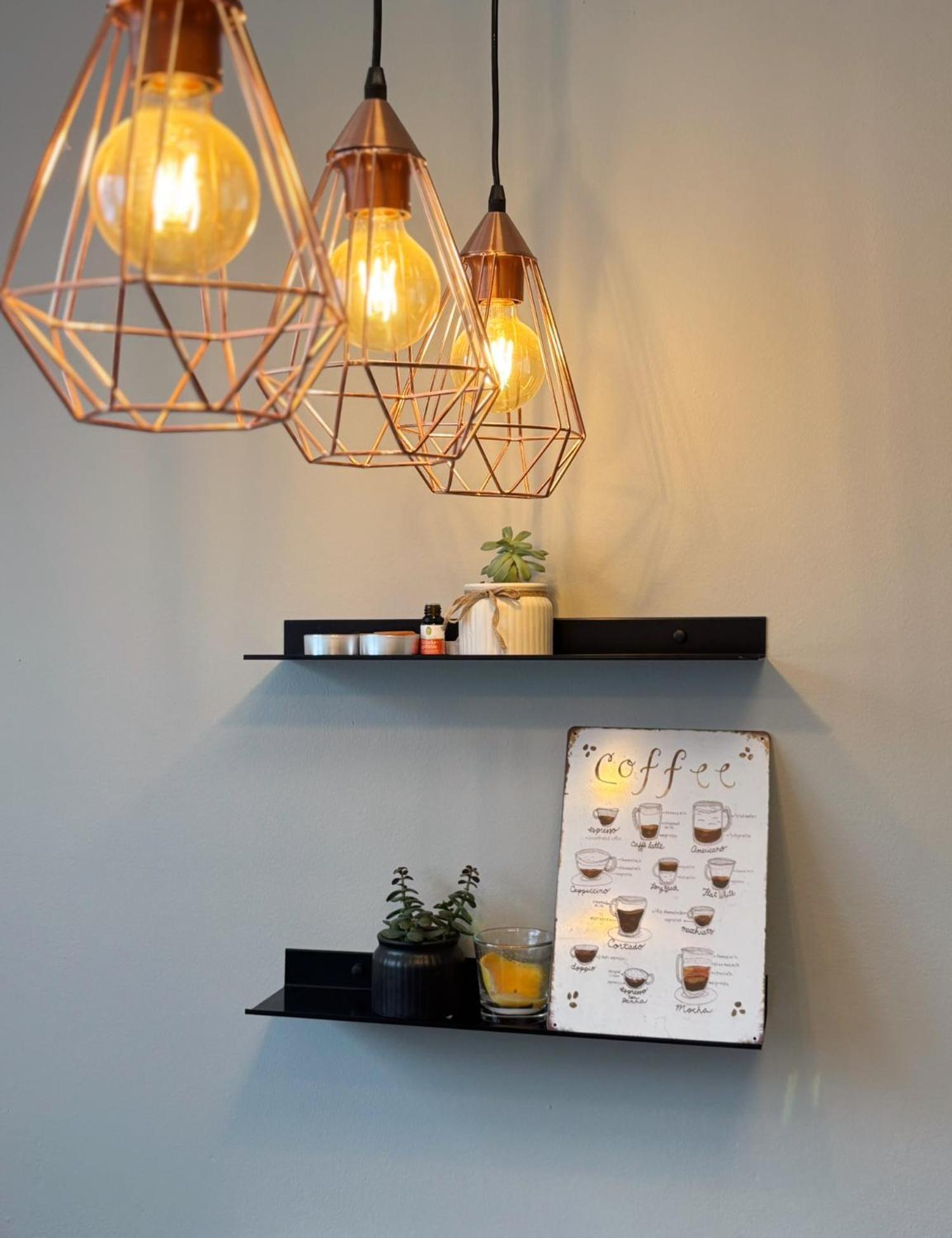 Wohnung Mitten In Der Altstadt Koblenz  Ngoại thất bức ảnh